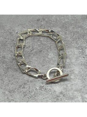 Gucci Figaro Bracelet Vintage